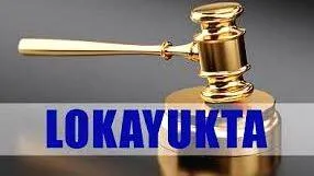 lokayukta