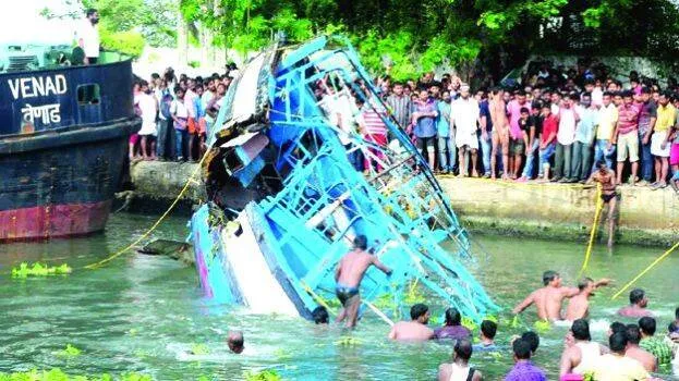 boat-kerala