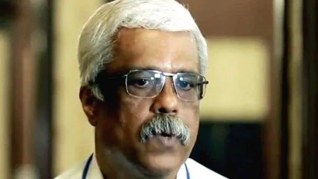 sivasankar
