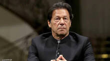 imran-khan