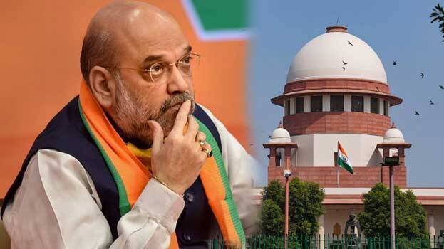 amit-shah