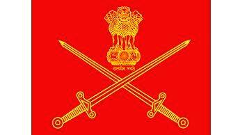 Indian Army Uniform: Indian Army implements common uniform for Brigadier  and above ranks