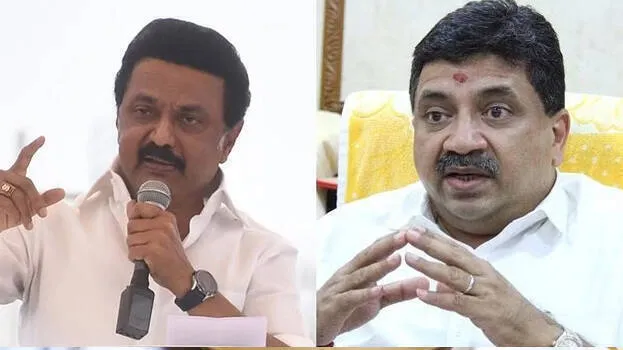 tamil-nadu