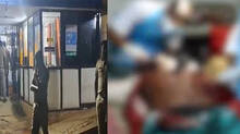 doctor-attack-kerala