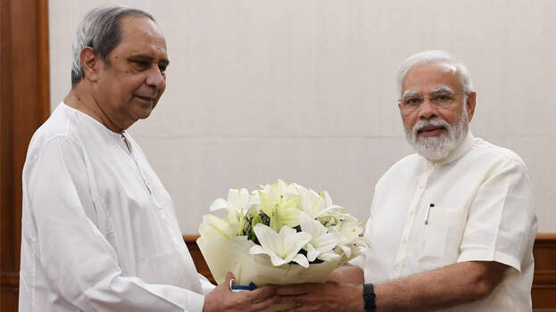 naveen-patnaik-odisha