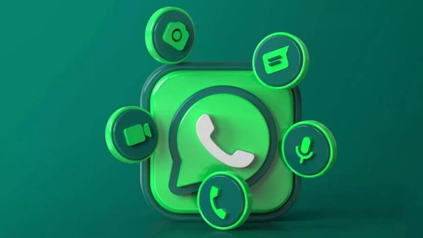 whatsapp-indiasecurity-br