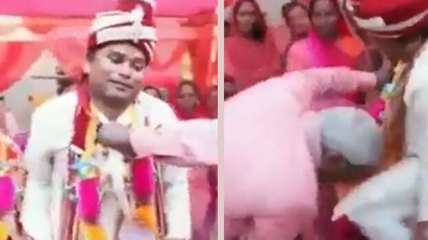 dowry-video-viral