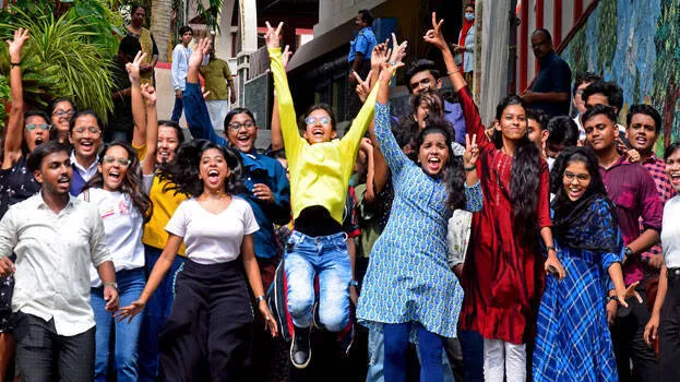 kerala-cbse-results