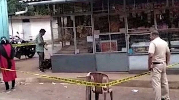 mob-attack
