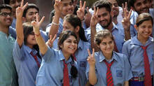 icse-isc-results