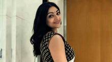 abhirami-