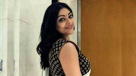 Actress Nikhila Vimal Fucking Videos - Kerala Kaumudi Online