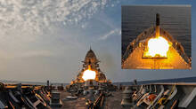 brahmos-