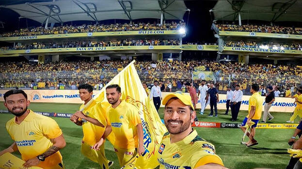 dhoni-csk