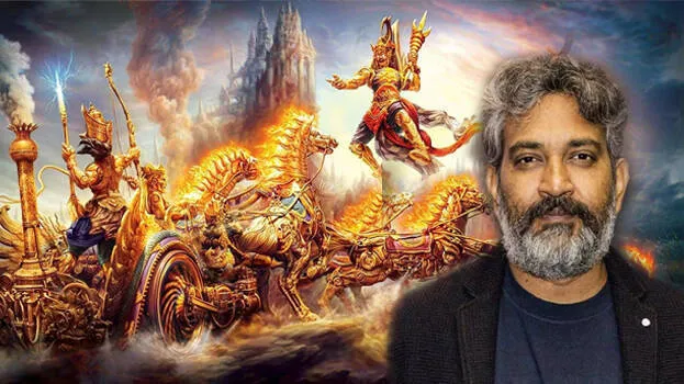 rajamouli-