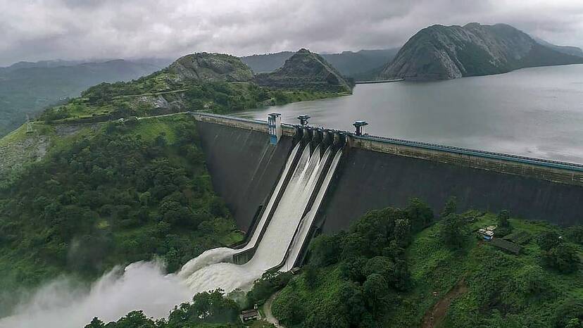 idukki-dam