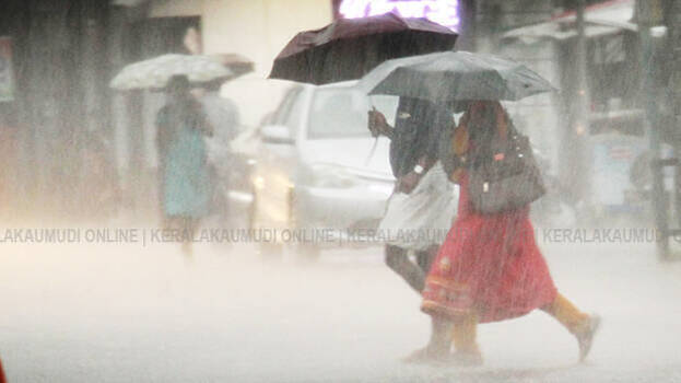 monsoon-