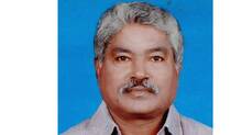 konni-accident-lorry