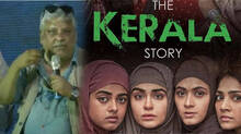 kerala-story