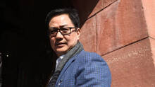 kiren-rijiju-