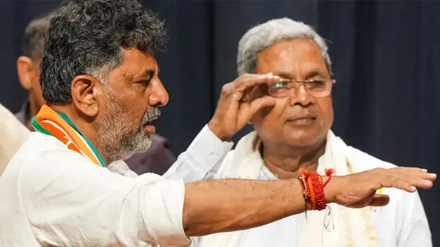 siddaramaiah-