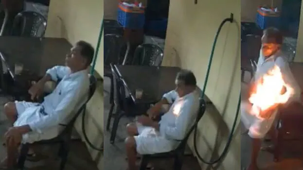 mobile-phone-blast-kerala