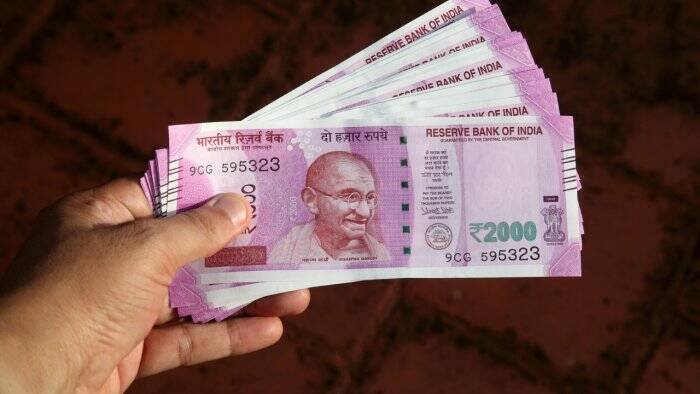 rbi-rs-2000-currency