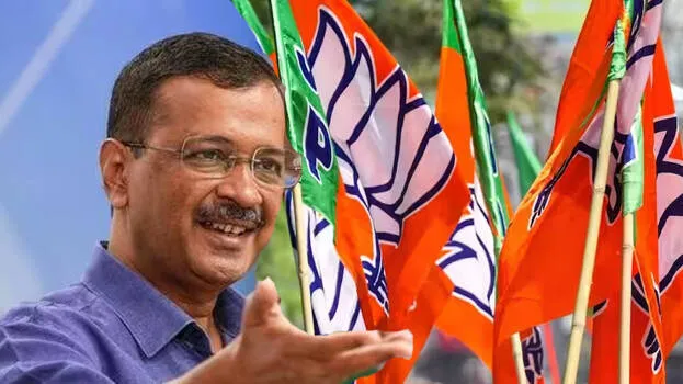 kejriwal-