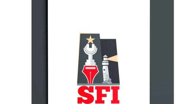 sffi