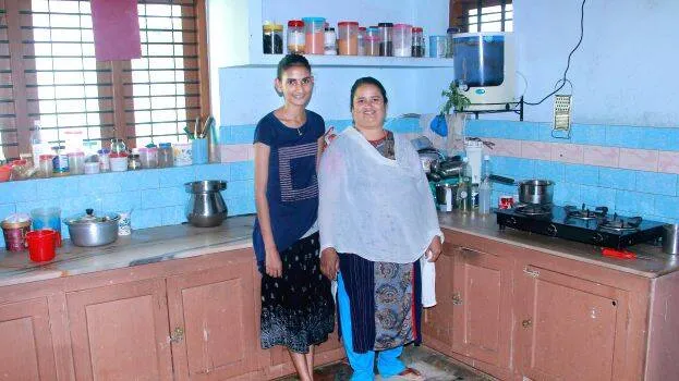 from-the-kitchen