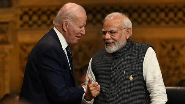 modi