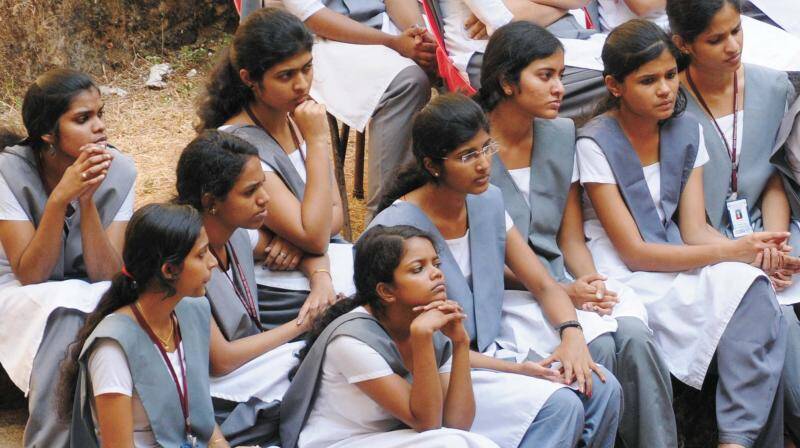 sslc-exams-11th-std