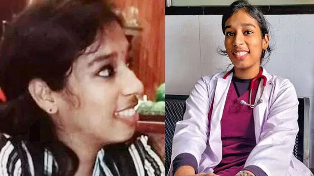 vandana-das