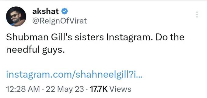 gill-sister-abuse