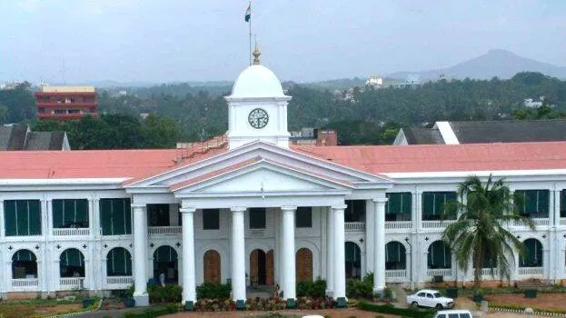 secretariat