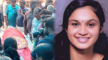 rakhisree-