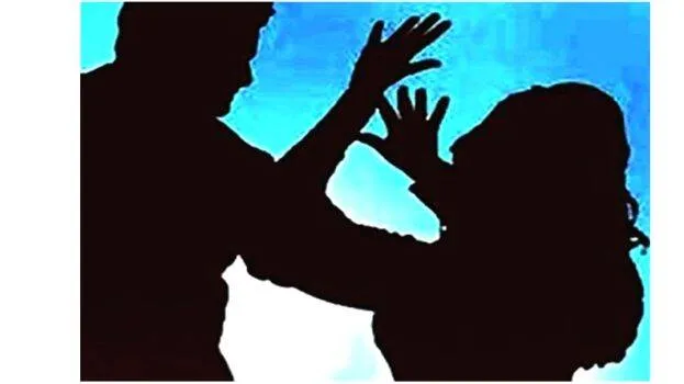 women-molestation