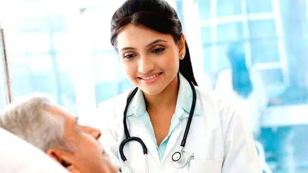 nurses-