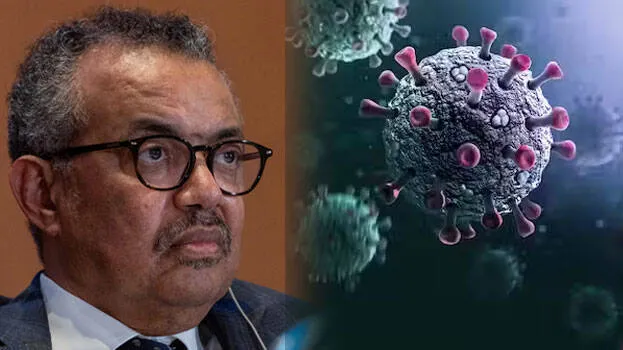 tedros-adhanom-