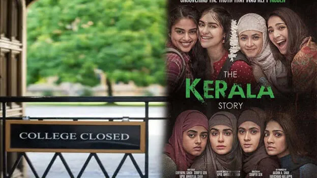 the-kerala-story