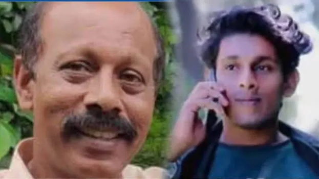 siddique-