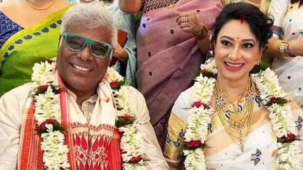 ashish-vidyarthi-