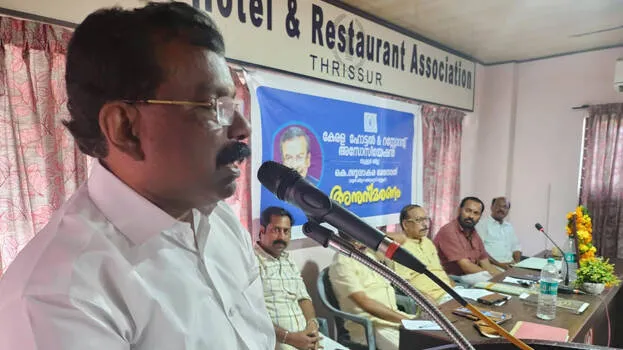 khra-hotels