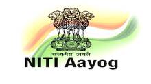 niti-aayog