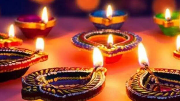 diwali-