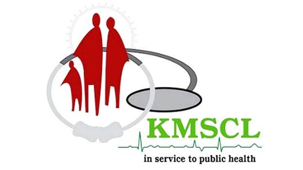 kmscl-