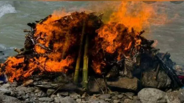 funeral-pyre