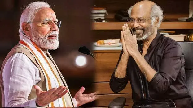 rajinikanth-