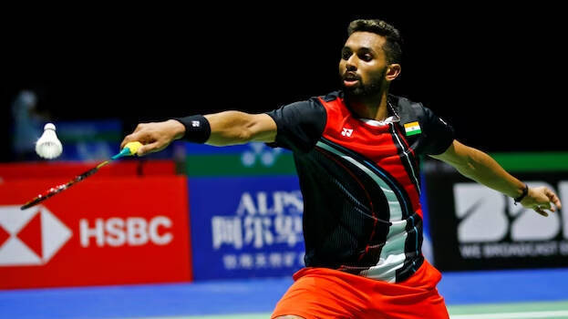 prannoy-