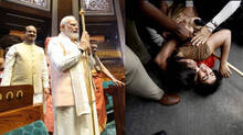 modi